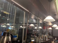 -哥哥の深夜食堂(红松东路店)