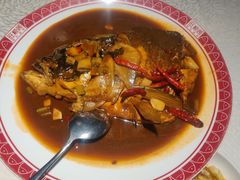 -旺顺阁·北京菜(北辰上品+)