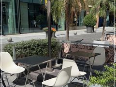 -OUR Bakery(三里屯太古里店)