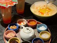-重八牛府之小有名气(大望路店)