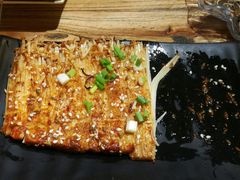 -铁人烧烤(北京店)