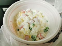 -山林大红·上海大红肠(四川北路店)