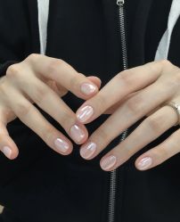 -初瞳专营美睫美甲