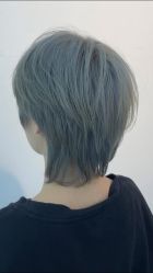 -Coo Hair salon