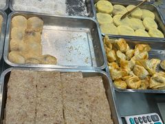 -常州糕团店(北大街新世纪商城店)