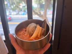 -岛风·台食小馆 ISLAND BISTRO(烟台山店)