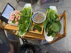 -千牛将·鲜牛肉火锅(开元路店)