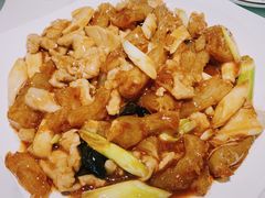 -佳和水饺(海德公馆店)