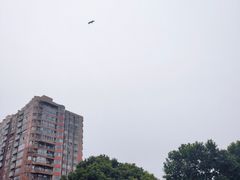 -沙河三洞古桥公园