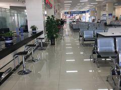 -乌鲁木齐房产大厦