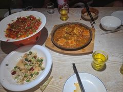 -25道湘·家常湖南菜(明堂店)