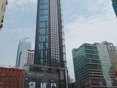 -深水井老冰粉(解放碑英利大融城店)