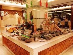 -稷泽·海丽宾雅温泉度假酒店