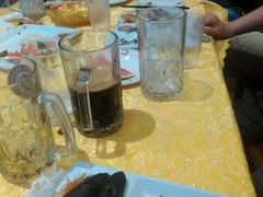 -比尔森巴西烤肉自助(红旗街店)