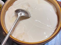 -大自然(鲁家村店)