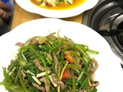 -榕江牛瘪牛肉火锅(东新路店)