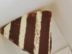 -签名饼屋(盐市口店)