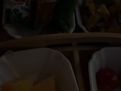 -江南足纪·影院足道·轻奢SPA(笋岗HALO广场店)