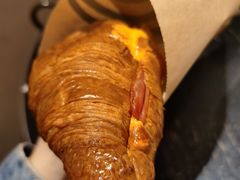 -星巴克臻选(思南公馆店)