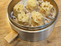 -景芳周大姐(国大城市广场店)