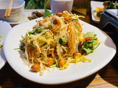 -管氏翅吧(人民大学店)