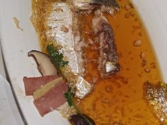 -阿明小菜·海鲜·上海菜(梅陇店)