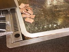 -猪的故事·韩式烤肉(韩乐坊店)