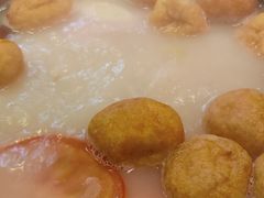 -阿杜打边炉(五江天街店)