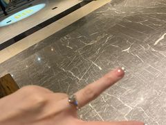 -东吴水韵(吴中店)