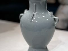 -东京国立博物馆