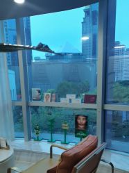 -洁铭新加坡医美