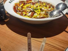 -太二酸菜鱼(南京艾尚天地店)