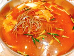-米村拌饭(太和区万达店)
