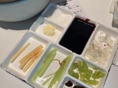 -大董(环贸iapm店)