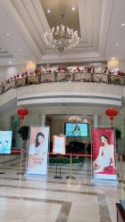-禾丽康美医疗美容医院