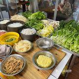 覃叔牛蛙（水解店）
