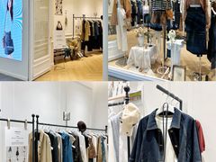 -KK ONE(京基滨河时代店)