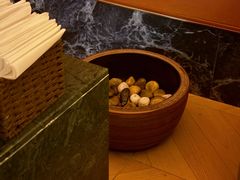 -怡泰SPA泰疗按摩(徽宁路店)