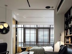 -京东家装(昆明总店)