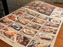 -造精酿餐厅