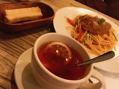 -Africafe(非洲咖啡)