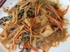 -小南洋海景餐厅(深圳湾店)