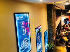 -鸡毛店·川菜(双楠店)