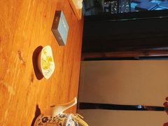 -先启半步颠小酒馆(白麓里店)