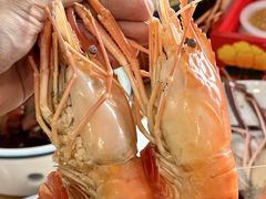 -品鲜村农家菜·阳澄湖大闸蟹(总店)