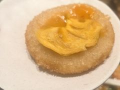-小满手工粉(北京顺义华联店)