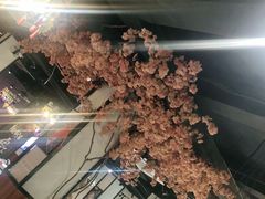 大堂-熊记虾王·小龙虾(东晓南店)