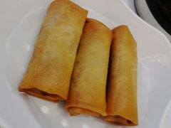 -稻香海鲜饭店(第一国际店)
