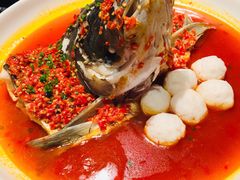 -凤凰湘语·湘粤鲜融(浦东旗舰店)