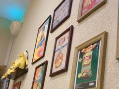 -曼谷食堂·泰国家庭料理